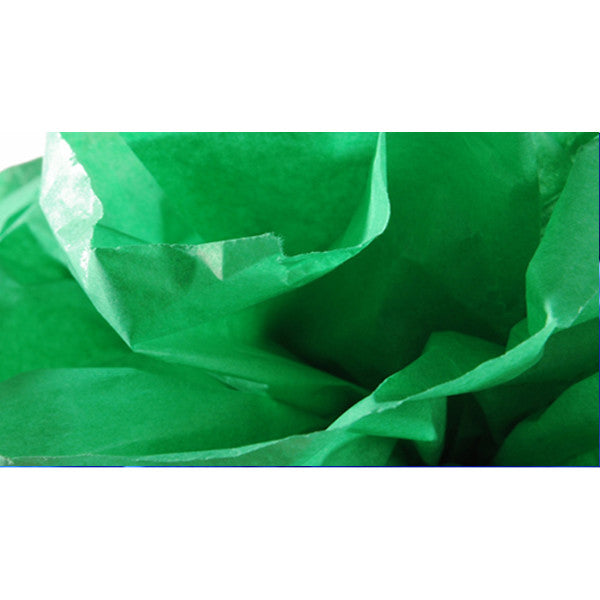 Canson - Tissue Paper