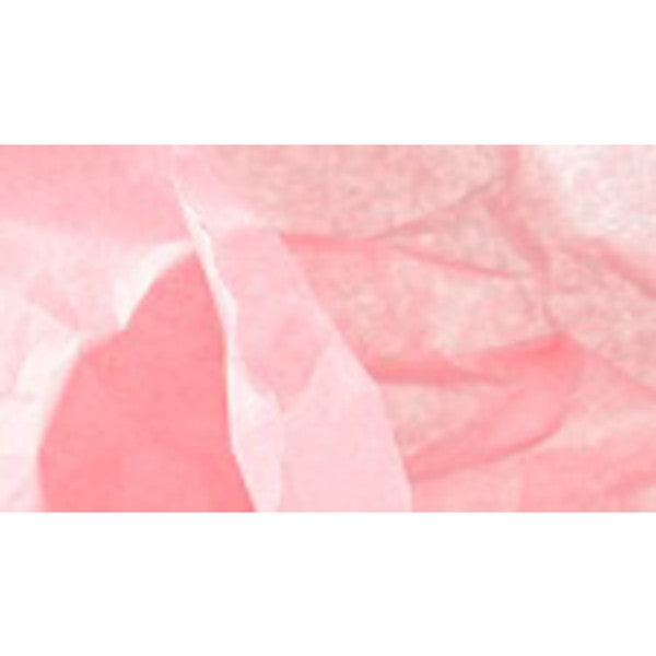 Canson - Tissue Paper