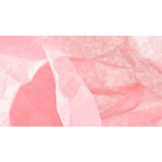 Canson - Tissue Paper