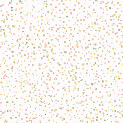 Ciao Bella Blooming 8inc x 8inc Paper Pad