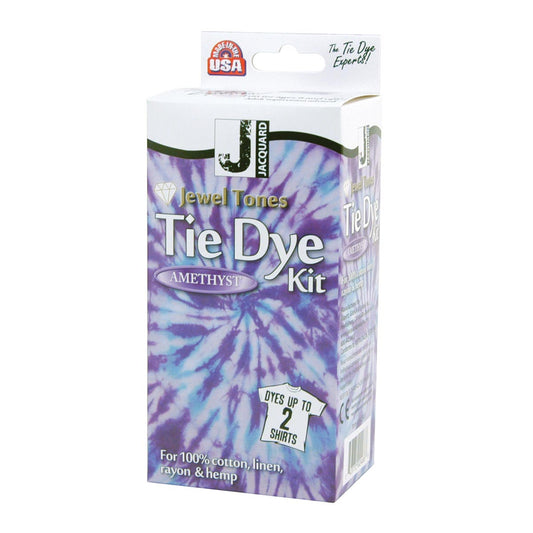 Tie-Dye Kits