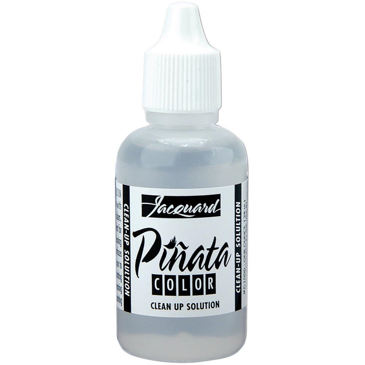 Pinata Colour Clean-Up Solution - 1oz