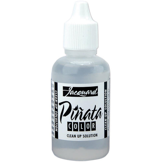 Pinata Colour Clean-Up Solution - 1oz