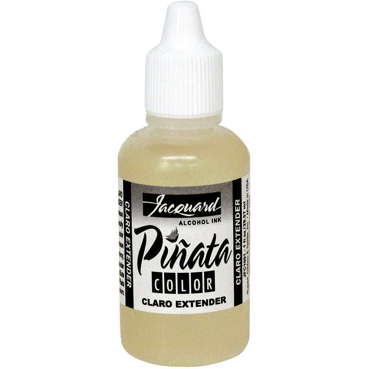 Pinata Color Claro Extender 1oz (29.57ml)