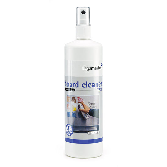Legamaster Whiteboard cleaner TZ 8 250 ml