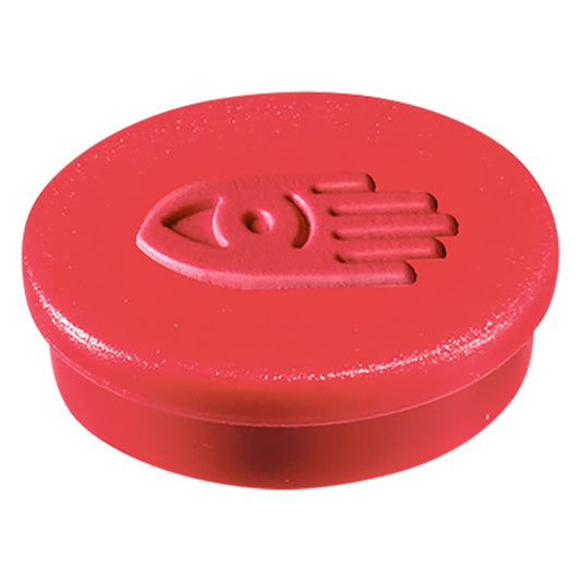 Legamaster Magnet Rounds