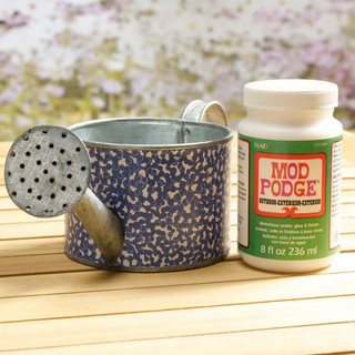 Mod Podge Starter Set