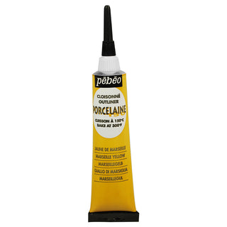 Porcelaine 150 Outliner Paint