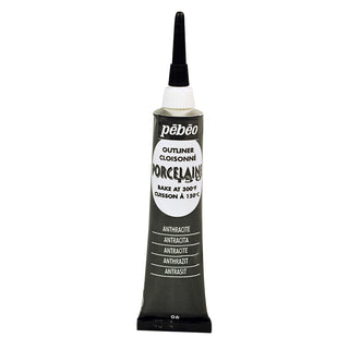Porcelaine 150 Outliner Paint