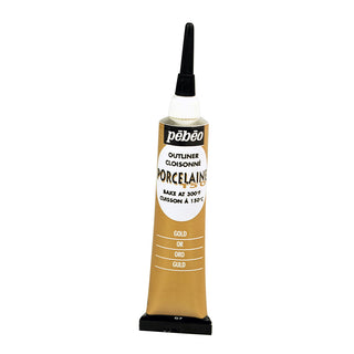 Porcelaine 150 Outliner Paint