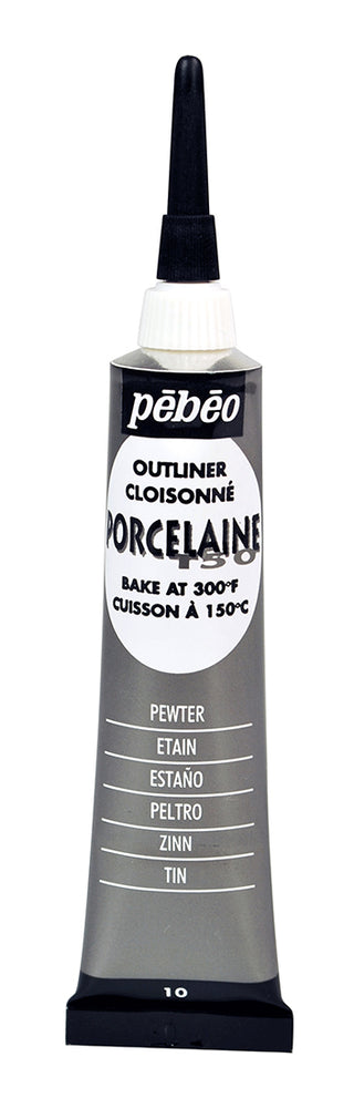 Porcelaine 150 Outliner Paint