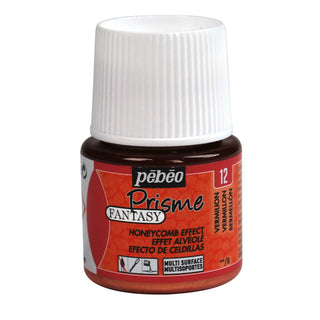 Pebeo Fantasy Prisme Paint
