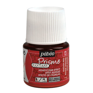 Pebeo Fantasy Prisme Paint