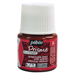 Pebeo Fantasy Prisme Paint