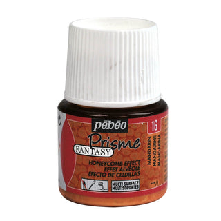 Pebeo Fantasy Prisme Paint