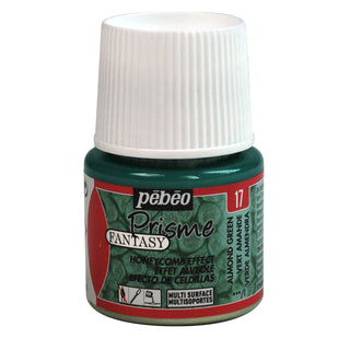 Pebeo Fantasy Prisme Paint