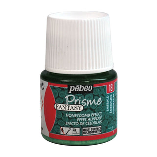 Pebeo Fantasy Prisme Paint