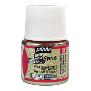 Pebeo Fantasy Prisme Paint