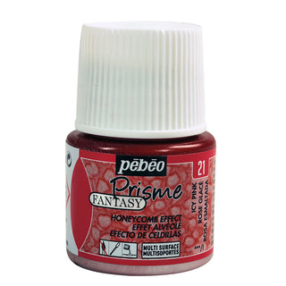 Pebeo Fantasy Prisme Paint