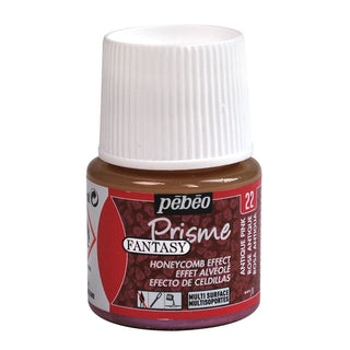 Pebeo Fantasy Prisme Paint