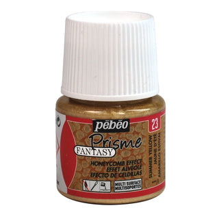 Pebeo Fantasy Prisme Paint