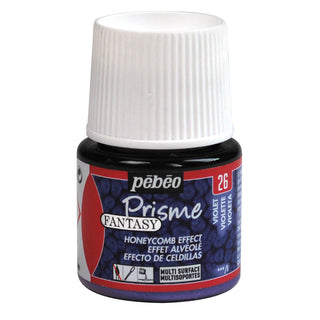 Pebeo Fantasy Prisme Paint