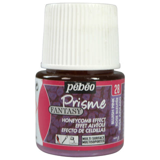 Pebeo Fantasy Prisme Paint