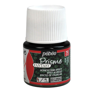 Pebeo Fantasy Prisme Paint