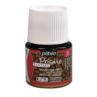 Pebeo Fantasy Prisme Paint