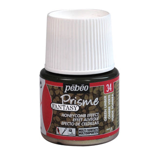 Pebeo Fantasy Prisme Paint