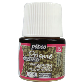 Pebeo Fantasy Prisme Paint