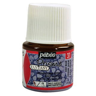 Pebeo Fantasy Prisme Paint