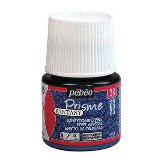 Pebeo Fantasy Prisme Paint