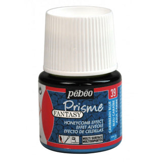 Pebeo Fantasy Prisme Paint