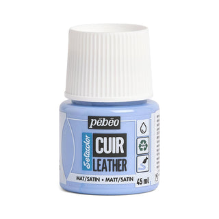 Pebeo Setacolor Leather Paint