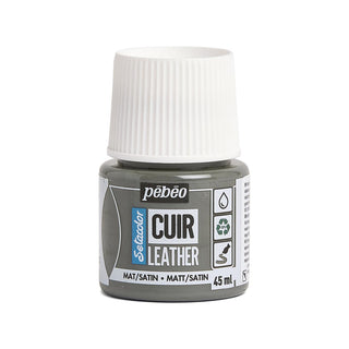 Pebeo Setacolor Leather Paint