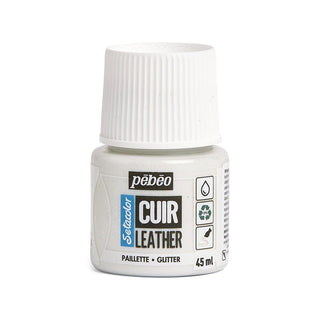 Pebeo Setacolor Leather Paint