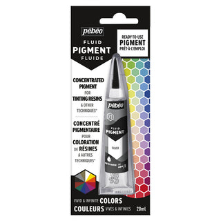 Pebeo Fluid Pigment