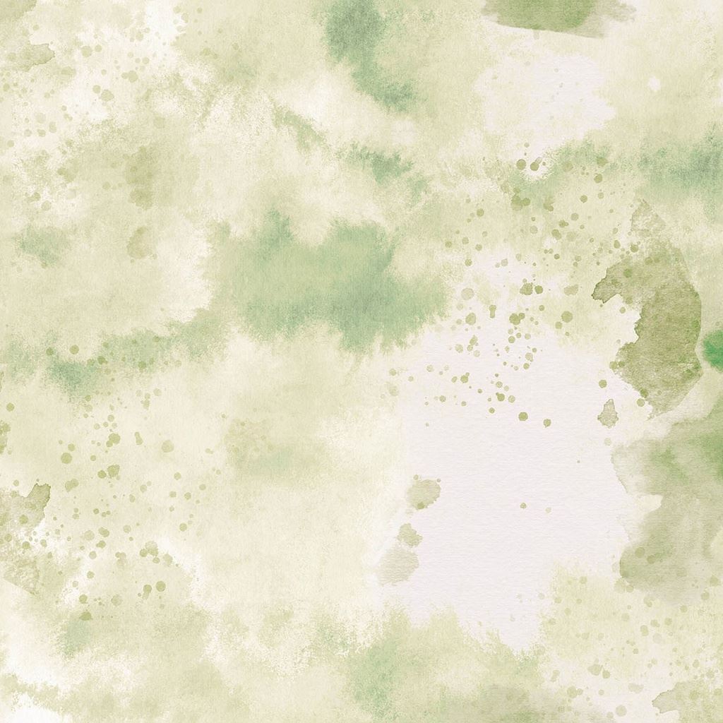 Ciao Bella Blooming 12inc x 12inc Paper Pad