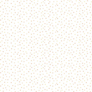 Ciao Bella My Tiny World 12inc x 12inc Paper Pad