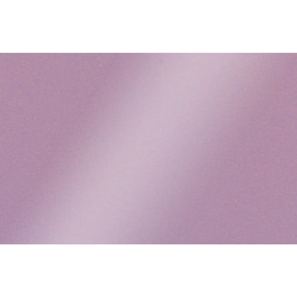 Frosted Glass 82 ml - Purple