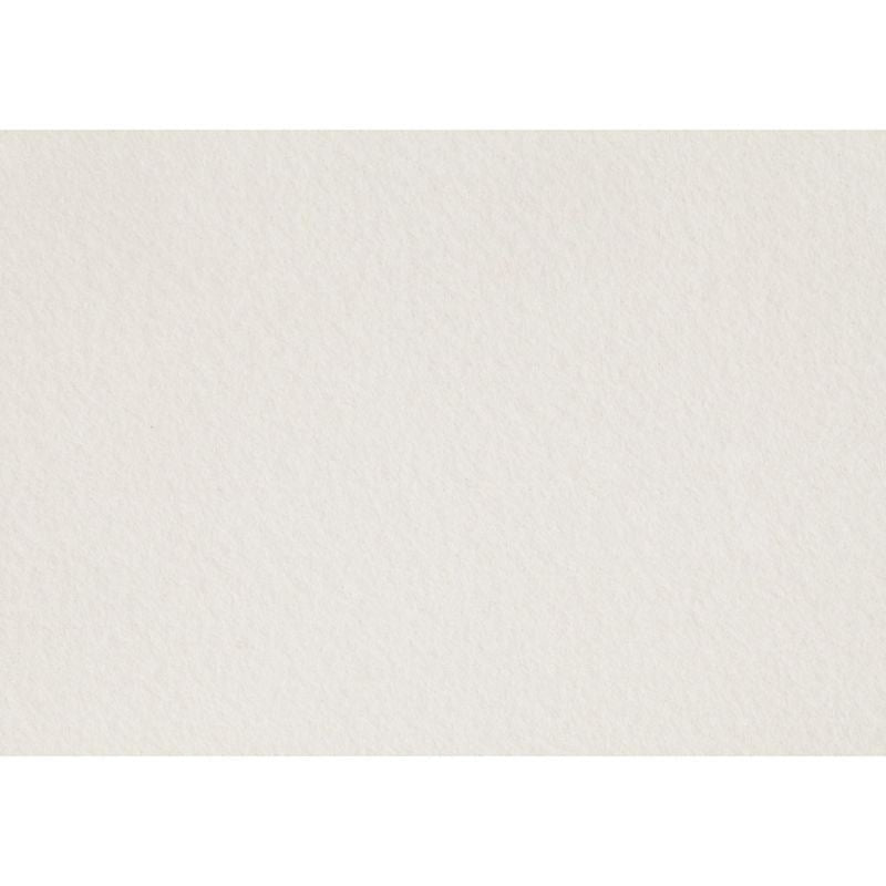 Craft Felt A4 1.5-2mm x10 off-white