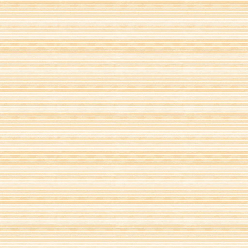 Ciao Bella Blooming 12inc x 12inc Paper Pad