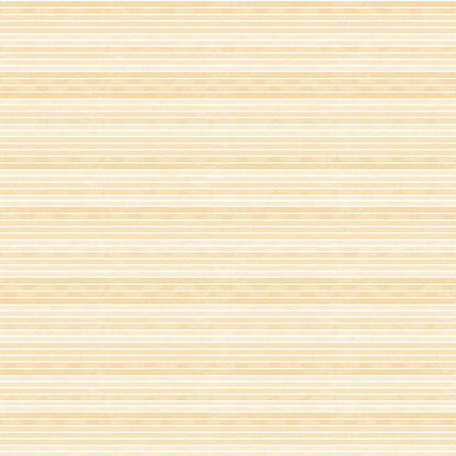 Ciao Bella Blooming 12inc x 12inc Paper Pad