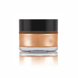 Cadence - Finger Wax - Antique Gold - 20 ml