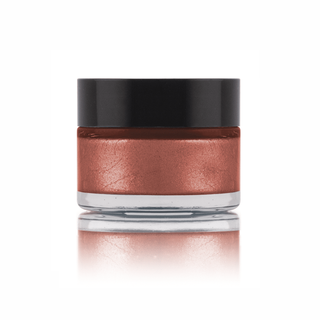 Cadence - Finger Wax - Copper - 20 ml