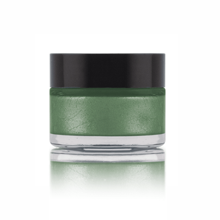 Cadence - Finger Wax - Green - 20 ml
