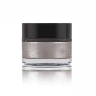 Cadence - Finger Wax - Silver - 20 ml