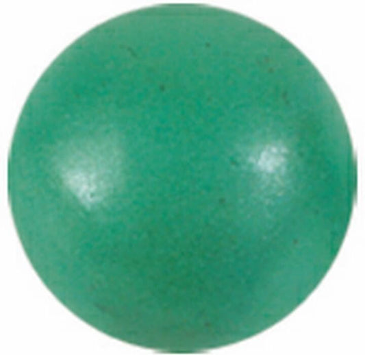 Jewellery Clay Turquoise, 56gr