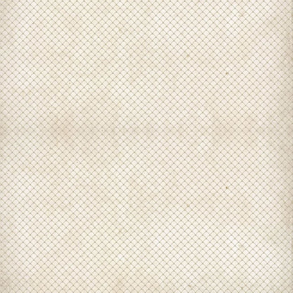 Ciao Bella Blooming 8inc x 8inc Paper Pad